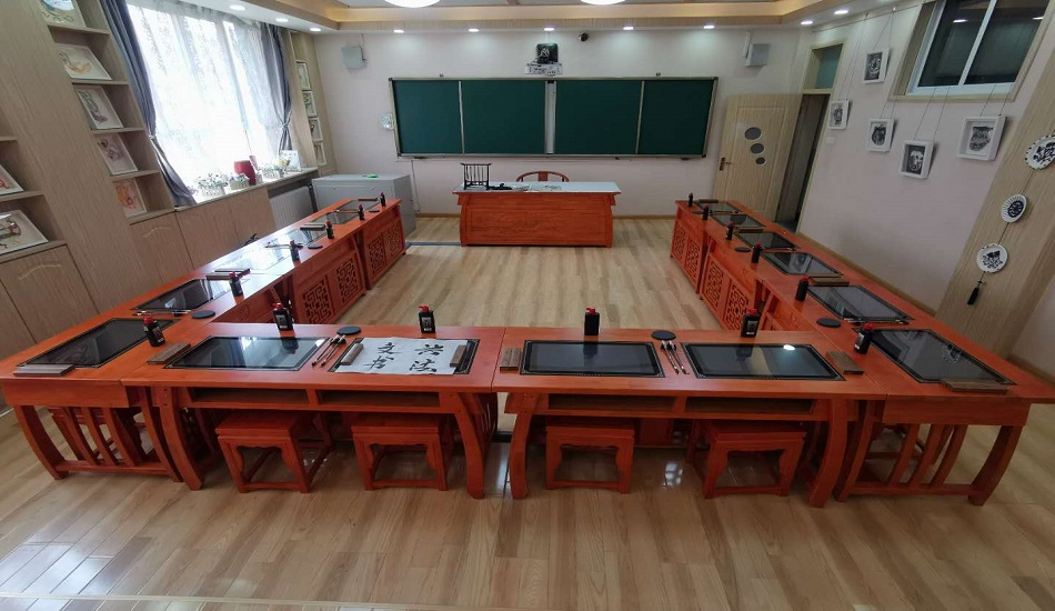 宁波舟山五中学校