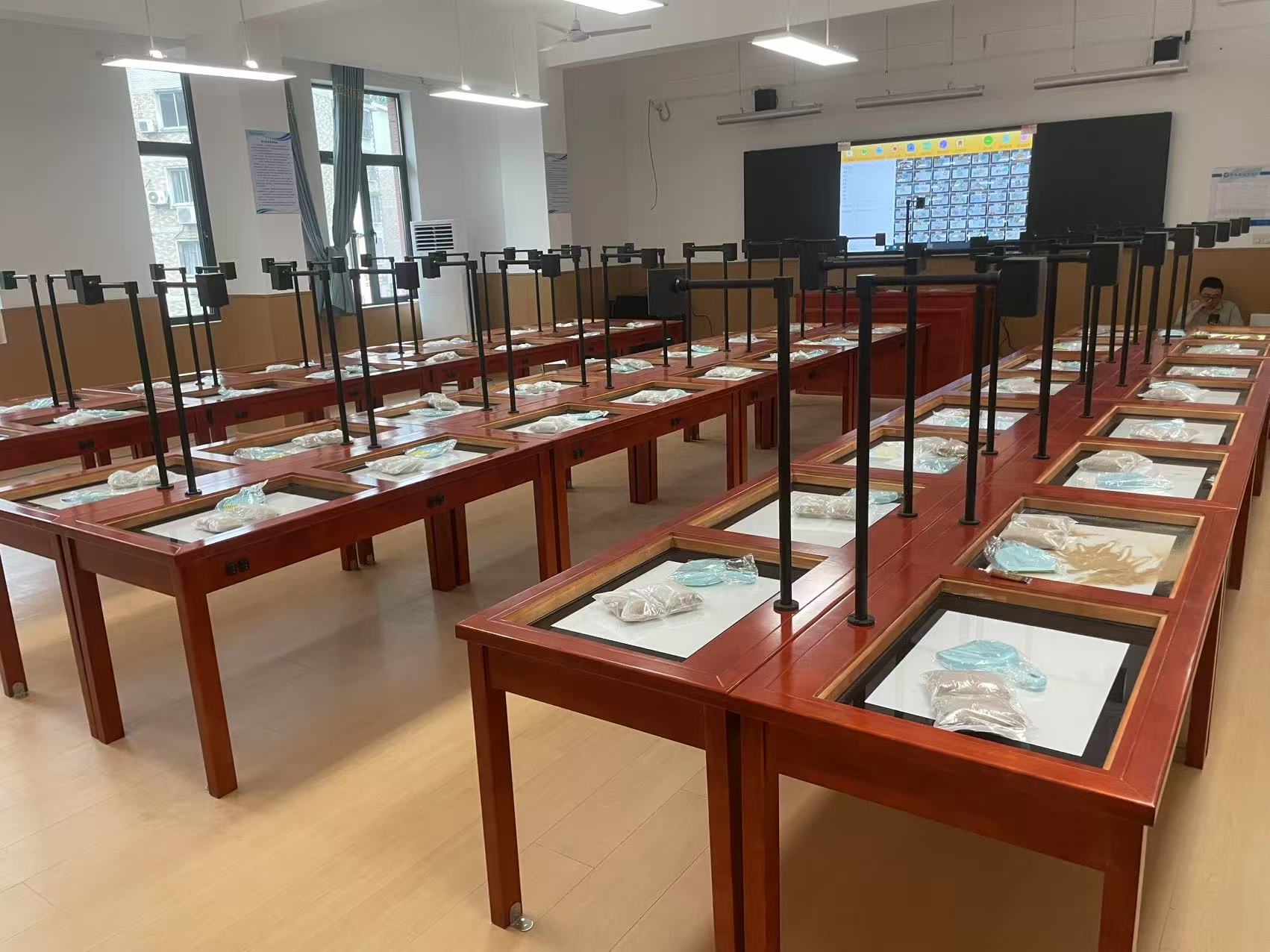 江西省九江市城关小学 江西省九江市城关小学