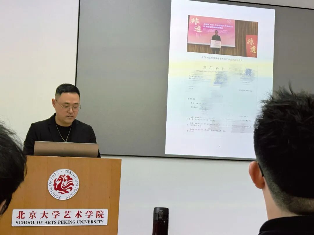 艺术治疗被教育部列为新增本科专业 艺术治疗被教育部列为新增本科专业