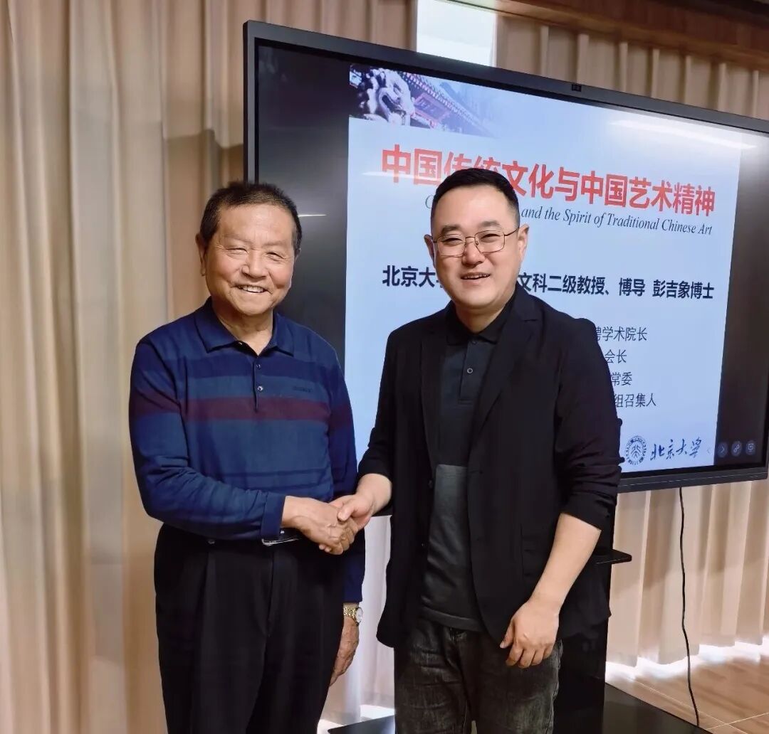 艺术治疗被教育部列为新增本科专业 艺术治疗被教育部列为新增本科专业