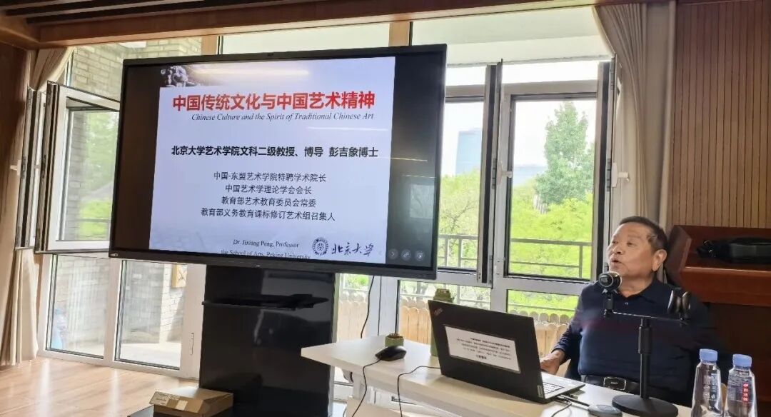 艺术治疗被教育部列为新增本科专业 艺术治疗被教育部列为新增本科专业