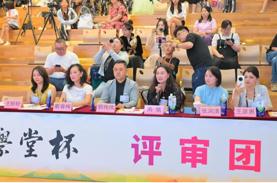 艺术治疗被教育部列为新增本科专业 艺术治疗被教育部列为新增本科专业