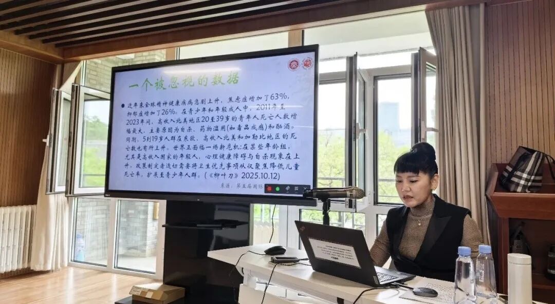 艺术治疗被教育部列为新增本科专业 艺术治疗被教育部列为新增本科专业