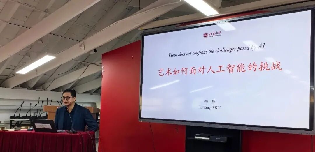艺术治疗被教育部列为新增本科专业 艺术治疗被教育部列为新增本科专业